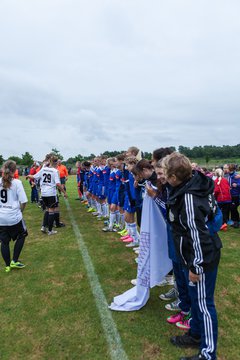 Bild 452 - F KaKi am 12.6.16